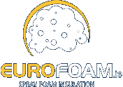 Eurofoam