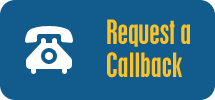 Request a Callback